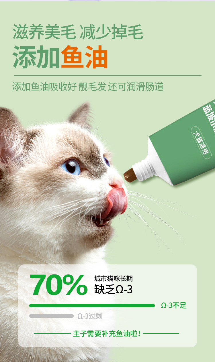 9dde5998-e161-4cde-a3c1-7cd798421236.jpe