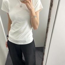 40֧95%+5%]I@tŮĶ̿