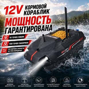 ��©ʽ��C��12VGPS�����������W���W������D�����������h�b�ش�