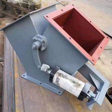 �����ͨ�����y  ���P䓲��������y  Y�͓Q�������������y