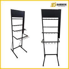 ���S������Ʒ�|��ˢƬչʾ���׽M�b�๦�������չ���������Ч��