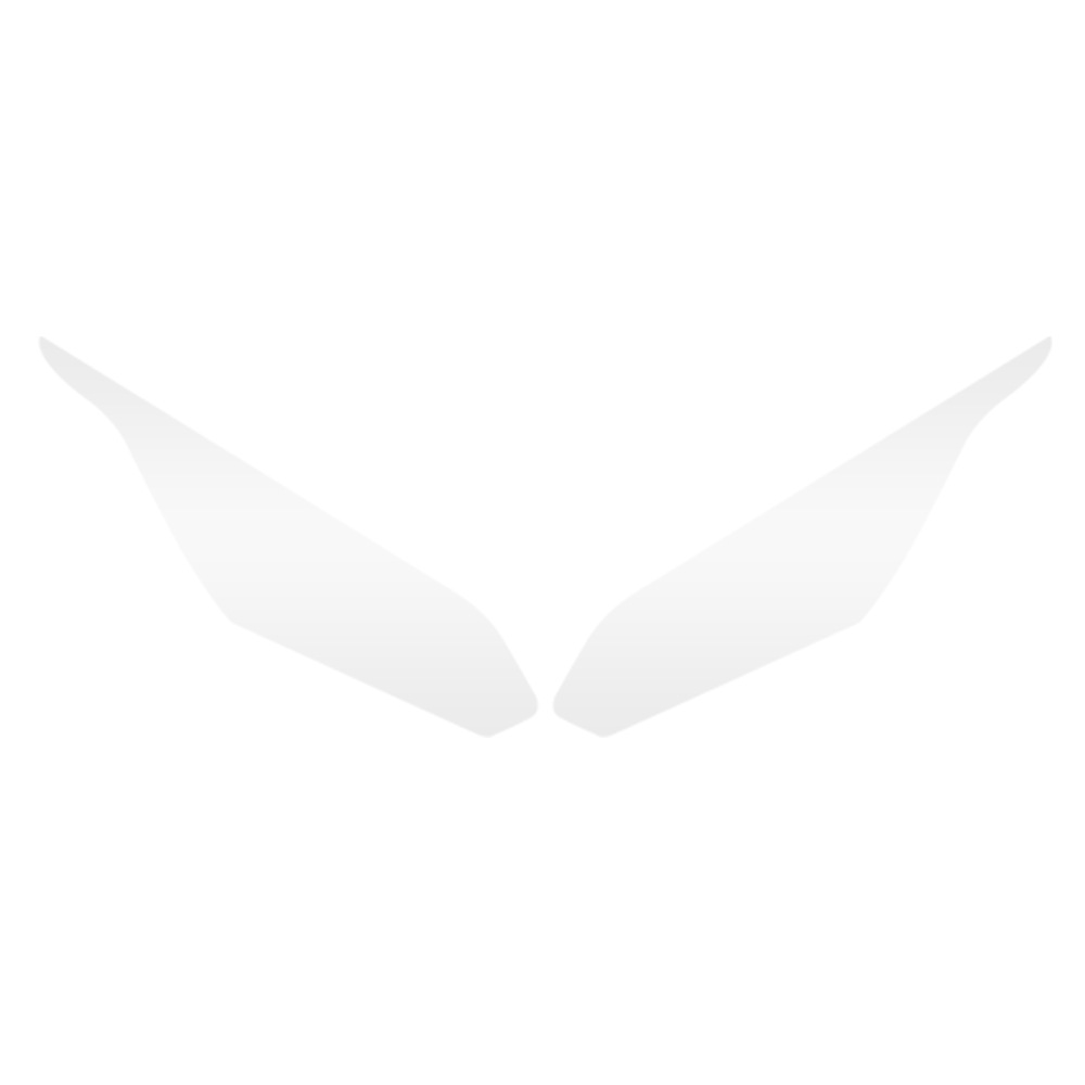 Transparente (ddt069 - 2)