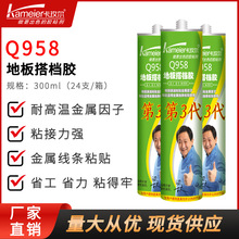 Sֱذnzذnzپlnz͸zz