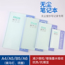 KM A4 A5 A6 B5���o늟o�m�Pӛ����������o�m�ҳ���������ӛ�±�