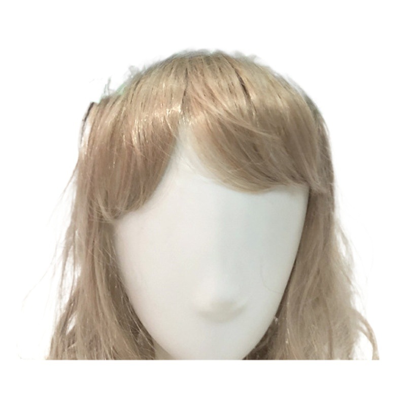 Lerner artesanía nuevo original Hawaiano fruta tocado kiwi fruta diadema partido diadema kiwi accesorios para el cabello