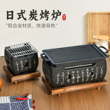 ��ʽС���t���P��������t�ƾ�����t�����nʽ̼���tľ̿���֠t�n