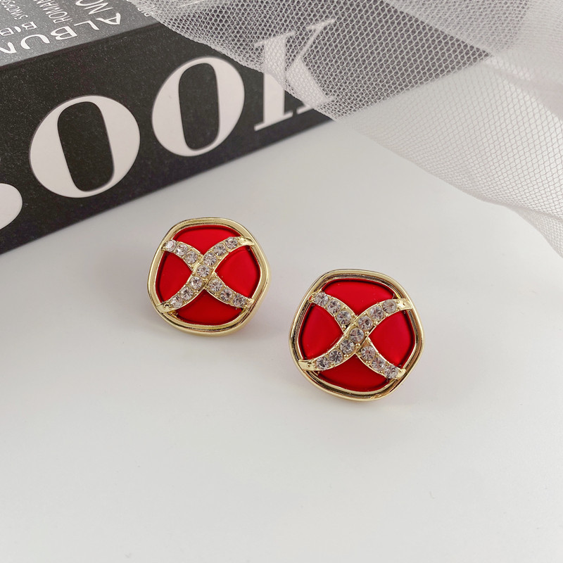 微信图片_20211215230314