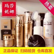 ɯQzaˮ˪ˢ^ϴˮ释F˪|Ĥ坍