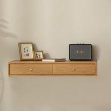 ˴���ҾߑҿՕ����Ғ�ʽ��ľ����һ�w�Ҹ���X���M�ϱڒ�ʽ�W����