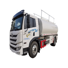 ���12��Һ��܇ ��ӄ��۹�܇ 10���pˮ���\ݔ܇ ʳ�����\ݔ܇