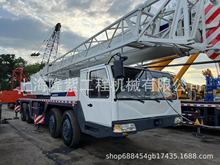 �칤70����܇��QY70v��܇���ؙC 70-I 70-II С�͵��C 70�칤���