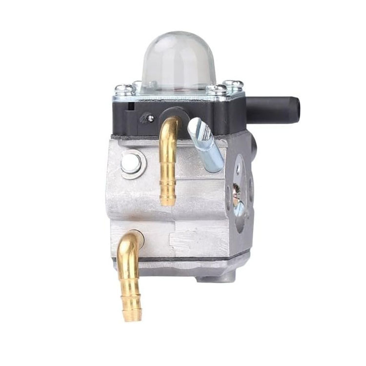 Carburador c1q-s225 4237 120 0606 HS81T HS81 HS81R HS81RC HS82T