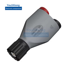 �^��BNC���^�D�p4mm��ȫ���㽶���������m�o�ײ����g��19MM�D���^