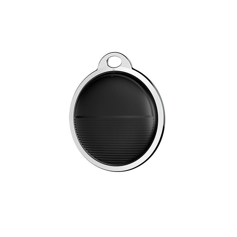 Apple 특수 로케이터 애완 동물 미니 블루투스 분실 방지 장치 어린이 findmy 글로벌 위치 추적기