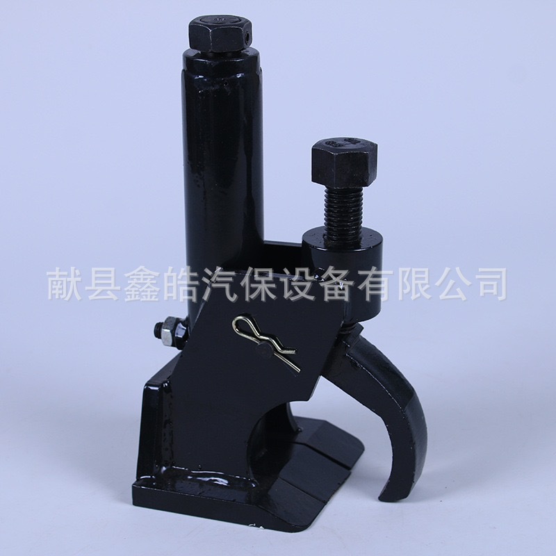 微信图片_20251222205101_250_982