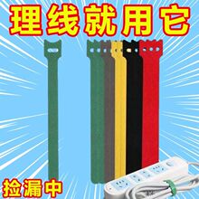 ħ�g�N늾��̶����������������C��늾��ռ{�W������������������