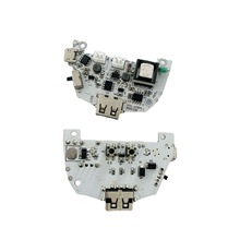 LȼӝӰ厧늌1179V1ӝpcba