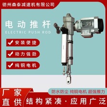 SLAP늄ƗUIXϽILzUC늄ƗU