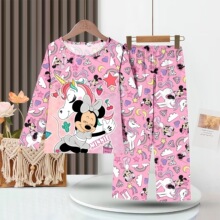 ��ͯ˯�´��＾�д���ͯ�����L���Lѝ���e��ͨ�������bŮ���Ҿӷ�