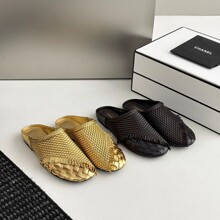 �W��վŮЬ26�����r��ܛС��Ƥƴ�����W�A�^���e���mƽ�װ��^��Ь
