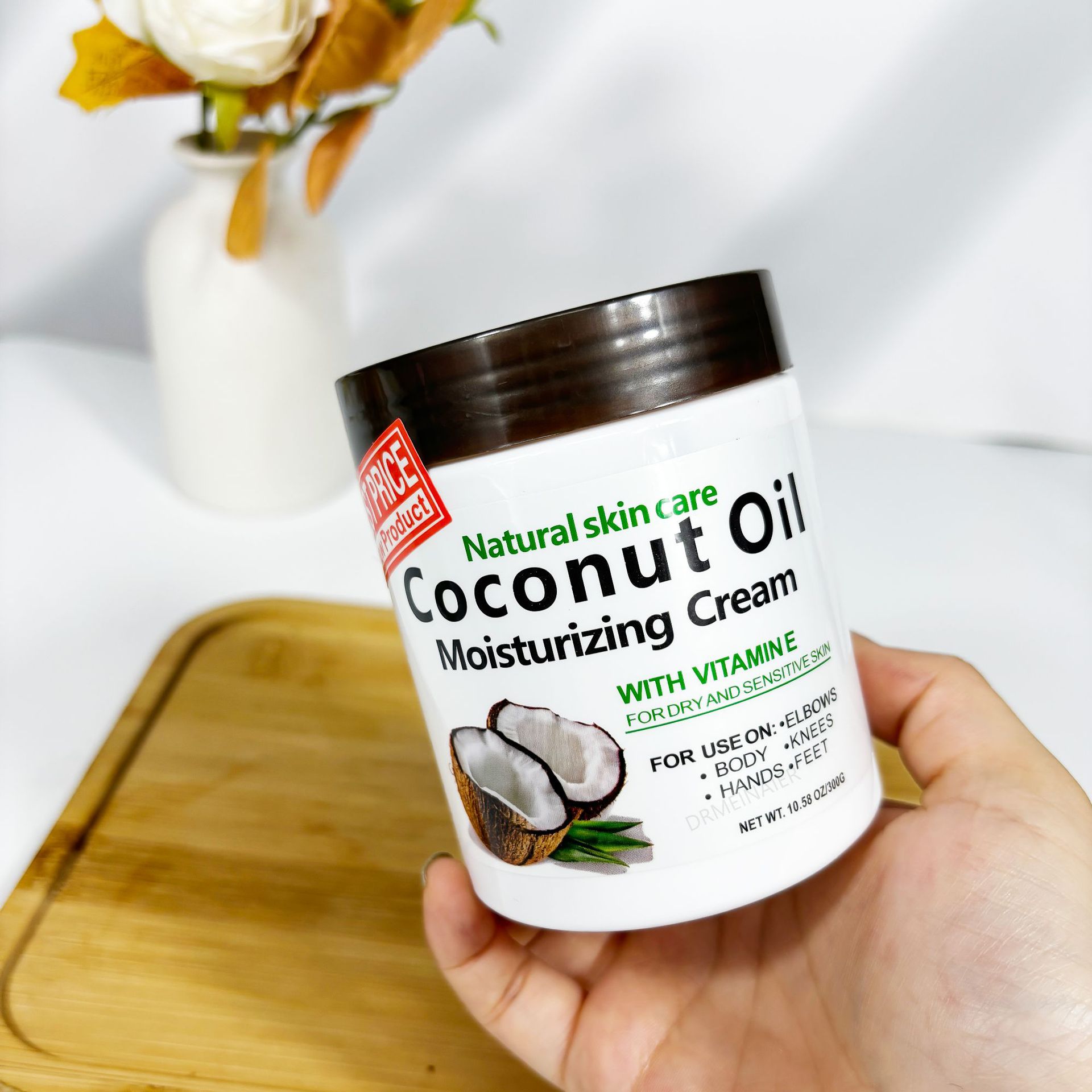 f0126765d443d1ffa953416a2c20f2