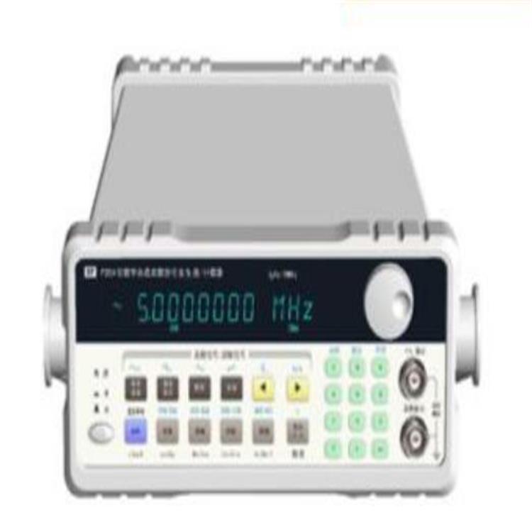 数字合成函数信号发生器/计数器 型号:KM1-SPF05 A