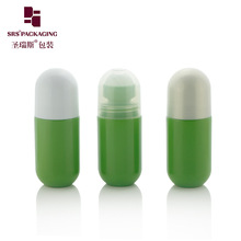 50Ml���w¶�z������ƿ���Ͽ��������w��ֹ���ζ�S��y����ƿ