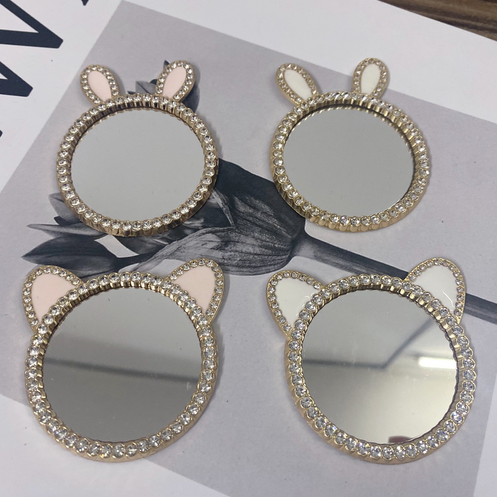 微信图片_202204271630397