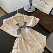 ���e���s����ɫpolo�Iᘿ���Ů�b�ļ����ɕr�����߼�������