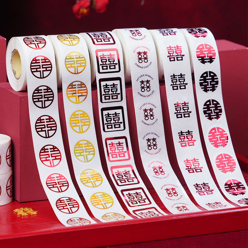 Wedding Dry Glies Tie Tie Wedding Wedding Wedding Room Decoration…