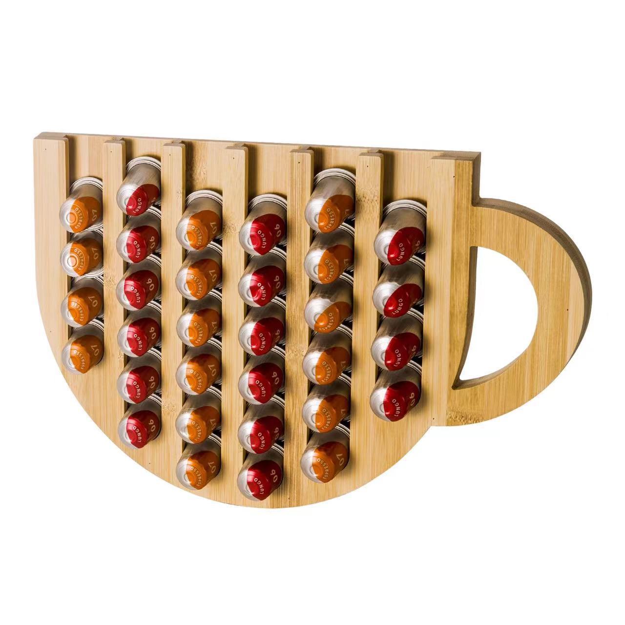 O1CN019r1me31U6OEa5PoyU_!!2212