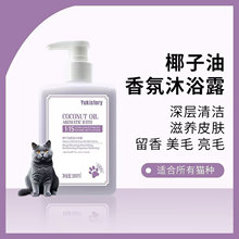 �־����㌙����ԡ¶Ȯ؈����ͨ��ϴ���㲨��ԡҺ300ml