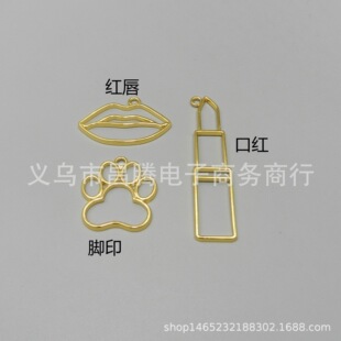 ��ɫ�t�� �ڼt �_ӡuv���z߅�� ��֬�z�����U��߅�� diy�Ʒ���