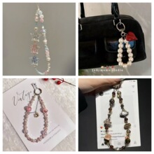 ���S�ϼ�~�����֙C�ins�L�֙C�����������C��耳׿�������l