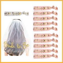 �F؛Bride to be�֭h12���נC�������ɾo��Ƥ�� ����FTEAM BRIDE
