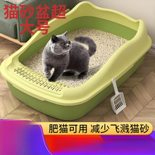 ���l؈ɰ�賬��̖؈�����_��ʽ�Ӵ�؈ʺ���ӷ���R����ɰ؈ɳ��