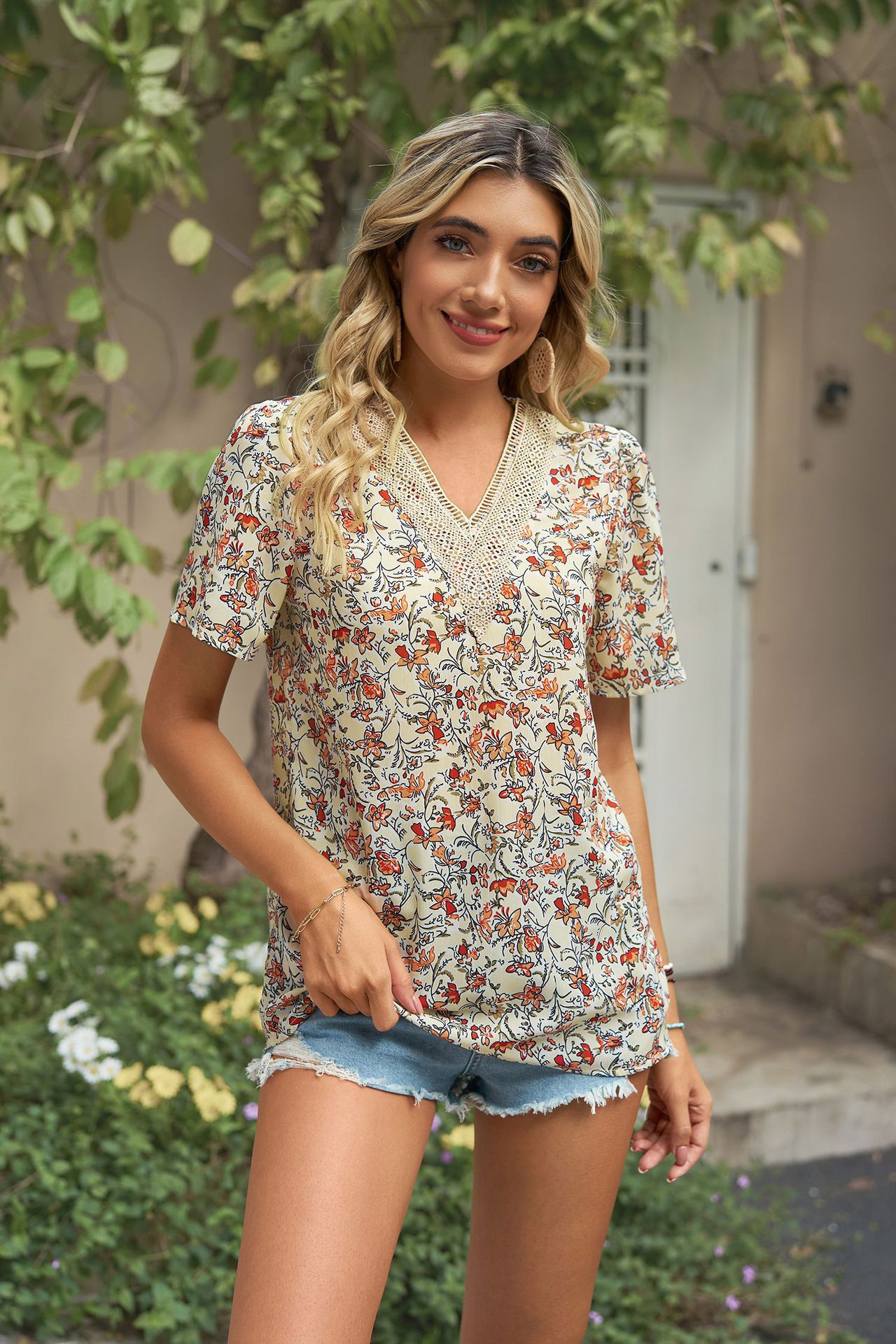 黄底橘花 (3).jpg