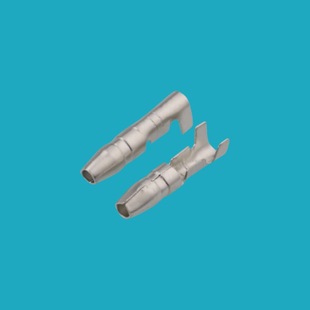 3.5�ӏ��^ST750130-3��܇���b�����ƿ܇���� �A�����^DJ211-3.5A