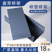 ܘܲʽ ʽ P䓘 \ 200*100 |