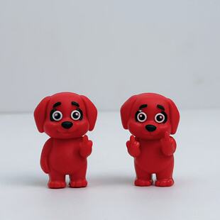 ����а���Q��ָ�tɫС��pvc������ż耳׿۳���Ȥζ����[�����