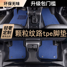 Z1Qwy·TPET܇_|ǿỨ̺ѩݽzpӌ_|߅