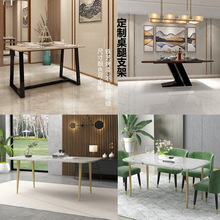 ɫk̨_sy̨P䓲Fˇ֧ܴ