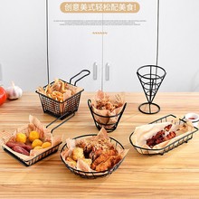 ��ʽը��С�Ի@�ӄ�����lը�u�P�̲��KTV�ư��Fˇ�͹����l���P