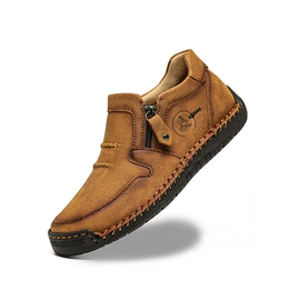 男式休闲单鞋;男式马丁靴;男式凉鞋