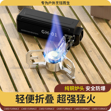 �ۯB��ʽ�t��yʽ�������¶�I��偿���Ұ�����Πt�t���ͻ�