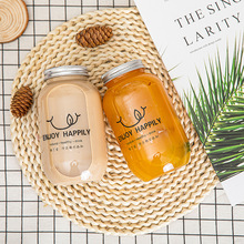 �W�t�̲豭 һ����PET����ƿ ���������ƿ�ؽ�̩�豭 ϲ���̲�ƿ