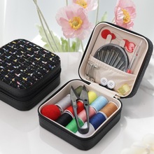 С���Lᘾ��м��ÿp�a�p�x���߸��|���๦�������yᘾ����b