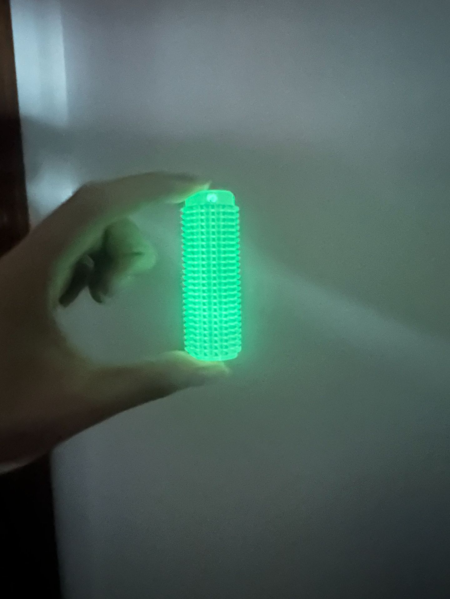 微信图片_20250613100249