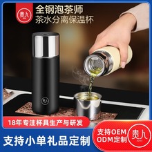 �F��ȫ䓲�ˮ���x���ر�316���P���ʿ�ݲ豭��yŮˮ��܇�d����