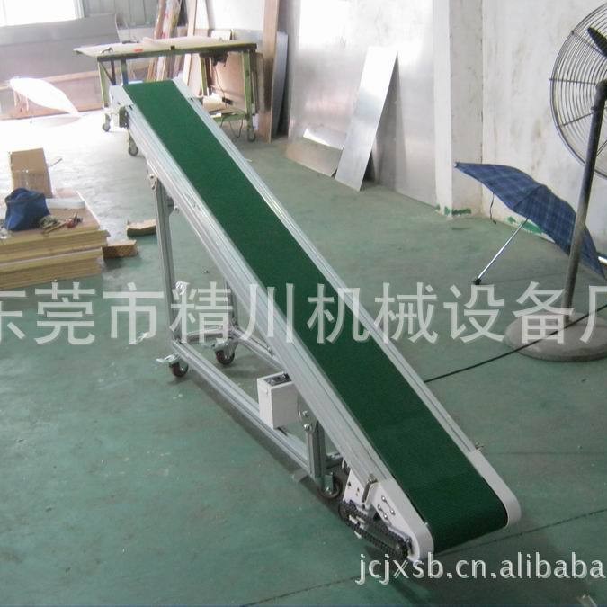 רҵܱСˮߡСͻС߸